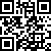 https://tazenews.com/x39vT
