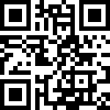 https://tazenews.com/x4VYS