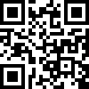 https://tazenews.com/x6cTC