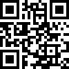 https://tazenews.com/x45sL