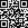https://tazenews.com/xcKZ