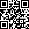 https://tazenews.com/xTnk