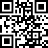 https://tazenews.com/x5F5j