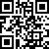 https://tazenews.com/x4qCv