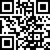 https://tazenews.com/x6dky
