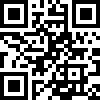 https://tazenews.com/xRVJ
