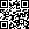 https://tazenews.com/x6hmt