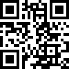 https://tazenews.com/x4yWQ