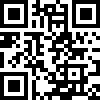 https://tazenews.com/x4gTS
