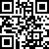 https://tazenews.com/x3Qkr