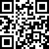 https://tazenews.com/x38xj