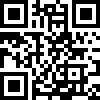 https://tazenews.com/x3zpC