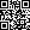 https://tazenews.com/x6cDw