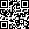 https://tazenews.com/xj9F