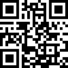 https://tazenews.com/x3KGX