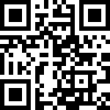 https://tazenews.com/xrPD