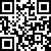 https://tazenews.com/x6cpy