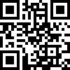 https://tazenews.com/x3dkh