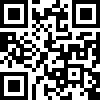 https://tazenews.com/x6jHq