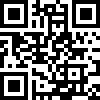 https://tazenews.com/x4pgz