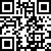 https://tazenews.com/x5QVT