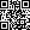 https://tazenews.com/x6dgz
