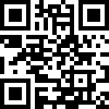 https://tazenews.com/x4Mvs
