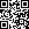 https://tazenews.com/x4zBm