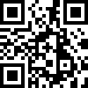 https://tazenews.com/x4RWM
