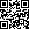 https://tazenews.com/x3HdD