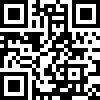 https://tazenews.com/x4JVX