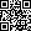 https://tazenews.com/xRVL