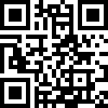 https://tazenews.com/x6pvD