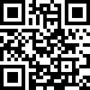 https://tazenews.com/x6mkg