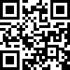 https://tazenews.com/x3Tp9