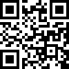 https://tazenews.com/x56LW