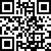 https://tazenews.com/x3Pgy