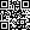 https://tazenews.com/x4gHn