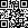 https://tazenews.com/x3CGN