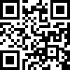 https://tazenews.com/x5Crg
