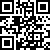 https://tazenews.com/x6pRn