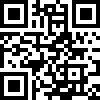 https://tazenews.com/x3Hd6