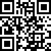 https://tazenews.com/x5dvC