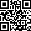 https://tazenews.com/x4n9x