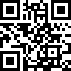 https://tazenews.com/x3VHy