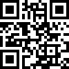 https://tazenews.com/x5yMC