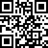 https://tazenews.com/x5hbW