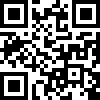 https://tazenews.com/x3hYw