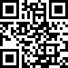 https://tazenews.com/x4qrN
