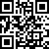 https://tazenews.com/x3vzY